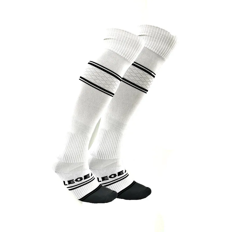 Calzettoni Calcio Legea Kenya Tornado