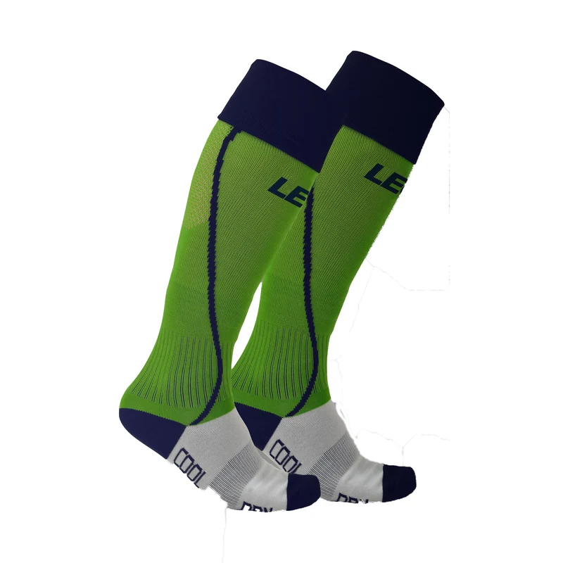 Calzettoni Calcio Legea Gold Pro