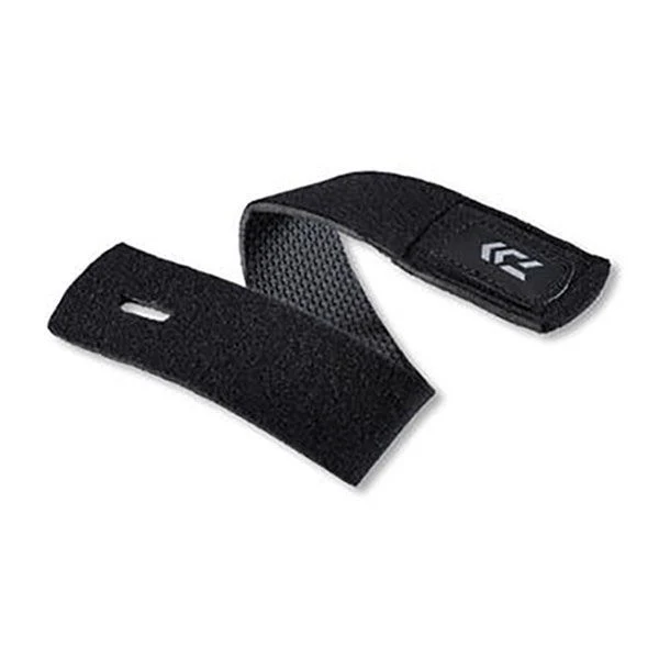 Fascetta Lega Canne Neoprene M
