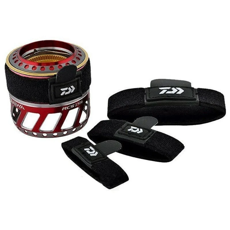 Fascetta Copri Bobina Mulinello Neoprene M