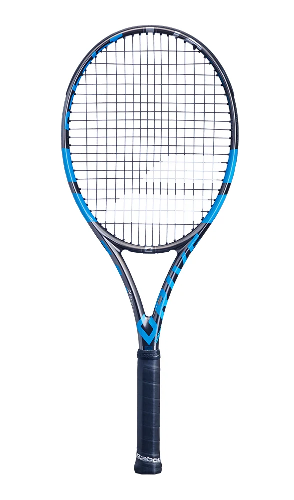 Racchette Pure Drive Vs (2 Pack)