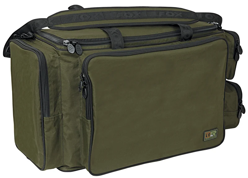 Borsa Carryall XL