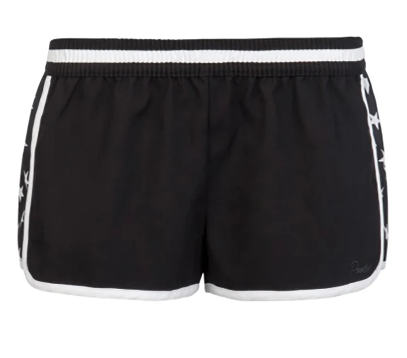Short Donna Osira Beach