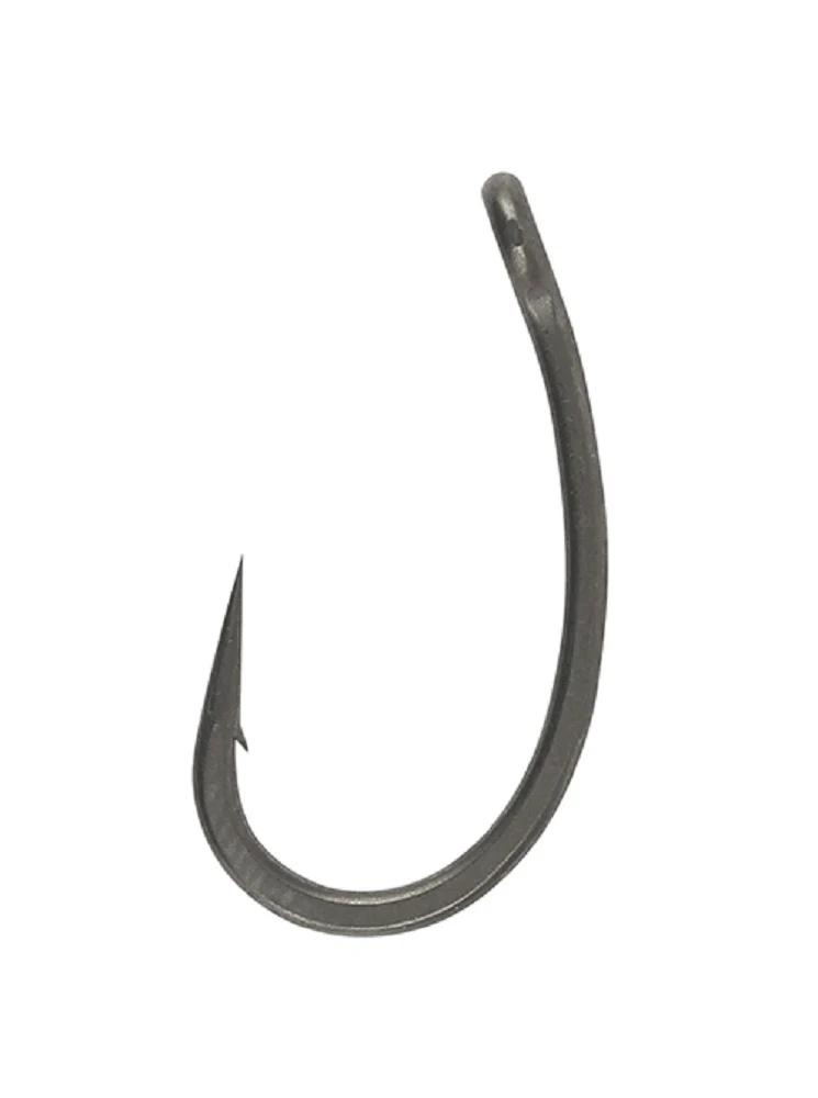 Amo Edges Curve Shank X Misura 2