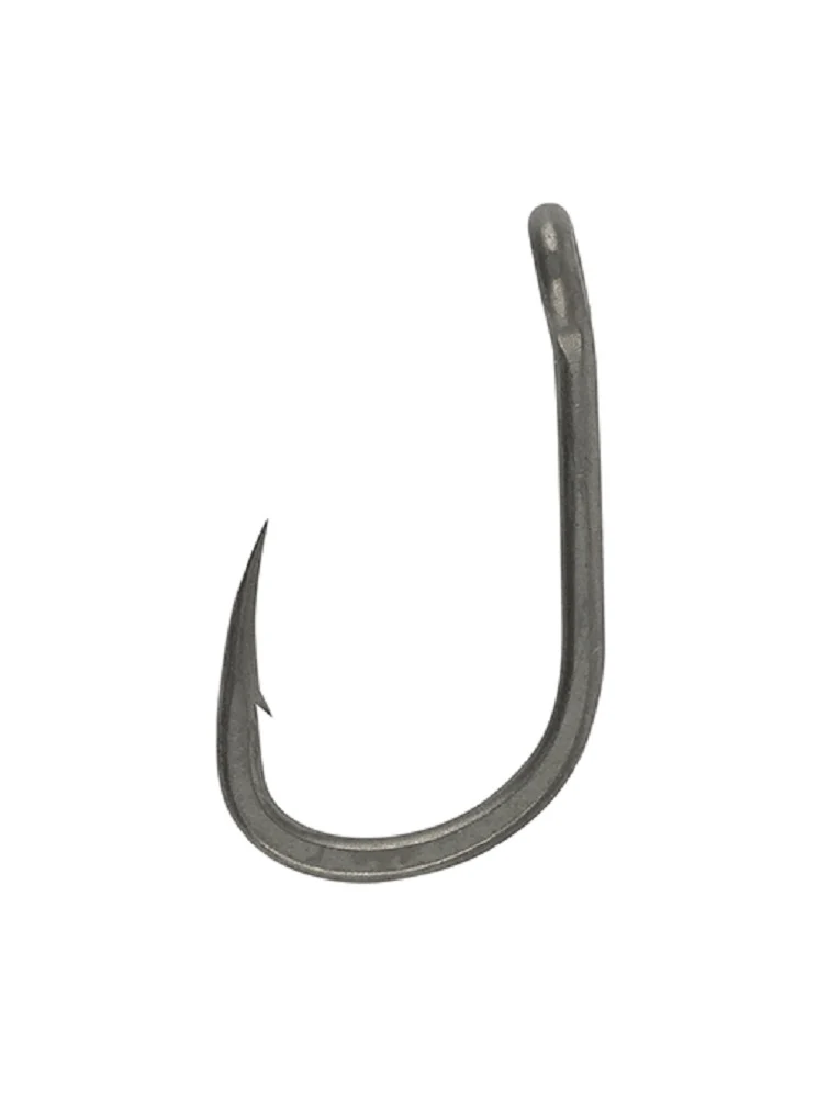 Amo Edges Curve Beaked X Misura 2