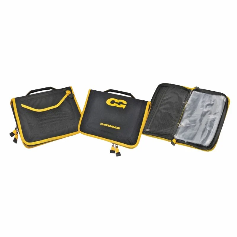 Porta Terminali Rig Wallet