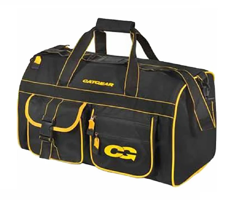 Borsa Portatutto Medium 55x30x30 cm