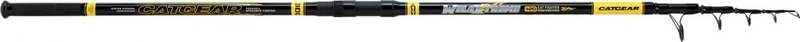 Canna Wels Xtreme 4, 20 m