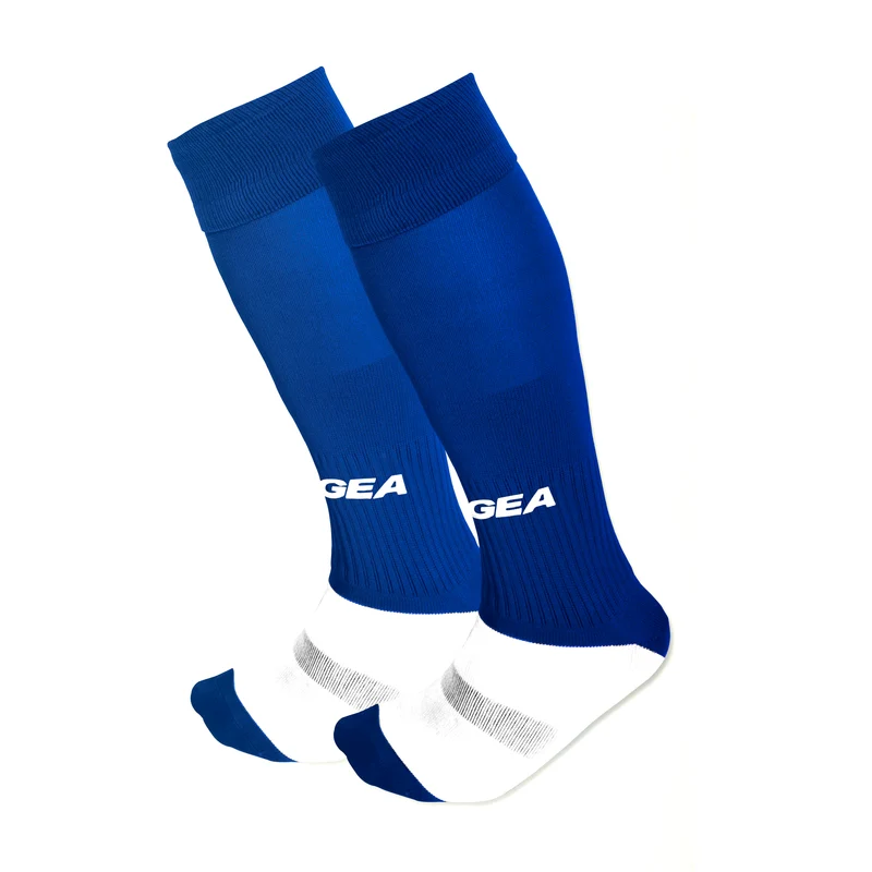 Calzettoni Calcio Legea Mondial