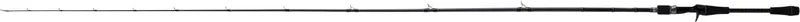 Canna X-Ray Mag Spinner 6'9''