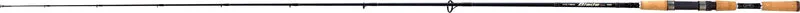 Canna Blade 6'6''