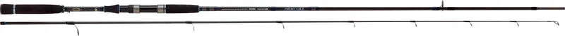 Canna Uptide Big Current - 902 HT