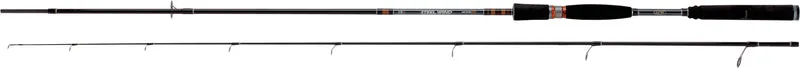 Canna Steel Wind - SS295H