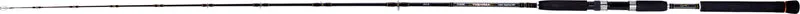 Canna Toshima Light Jigging