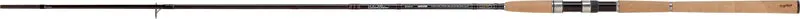 Canna WindBlow Active 9'
