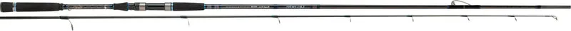Canna Travel Uptide XR Current