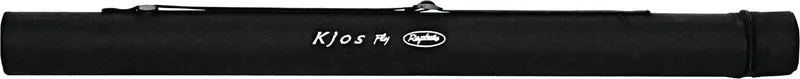 Kjos Fly Tube Case 9'