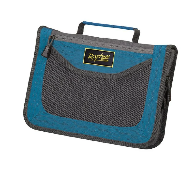 Rig Organizer