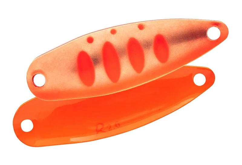 Artificiale Native Spoon 3,6 gr