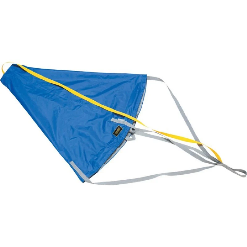 Paracadute WTP Drift Anchor