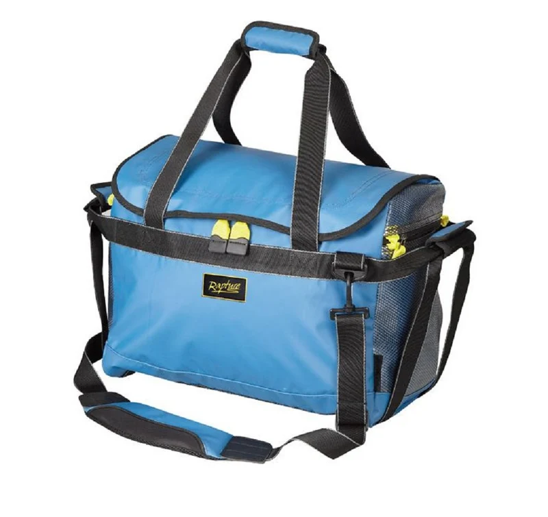 Borsa Portatutto WTP L 42x23x25 cm