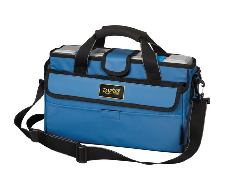 Borsa Porta Esche WTPlure