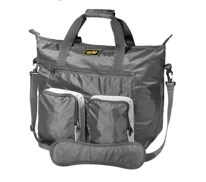 Zip Gearbag