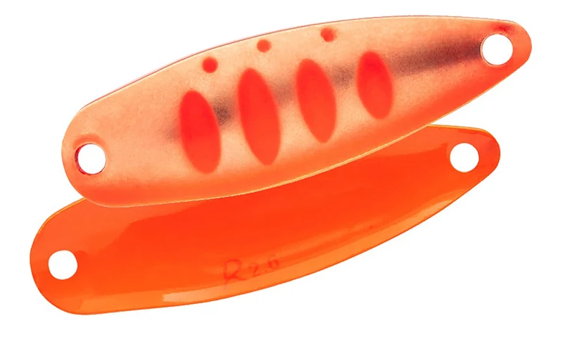 Artificiale Native Spoon 2,6 gr