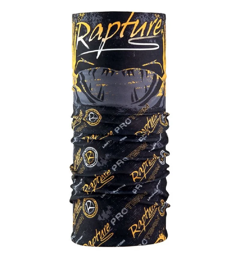 Bandana Scaldacollo Pro Band Monster