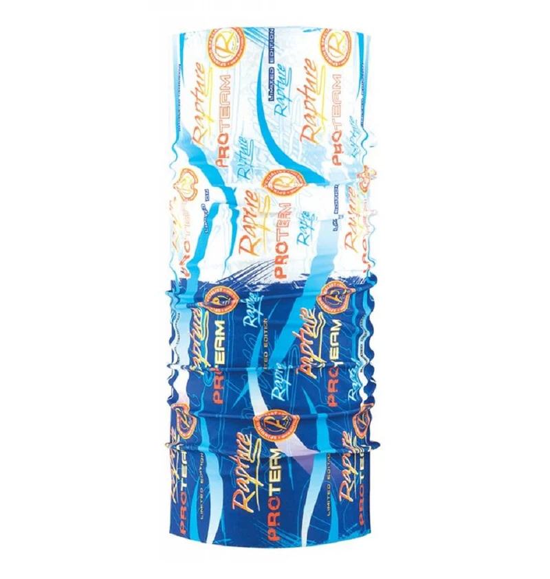 Bandana Scaldacollo Pro Band Sealine