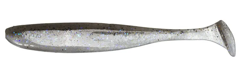 Artificiale Easy Shiner 3"