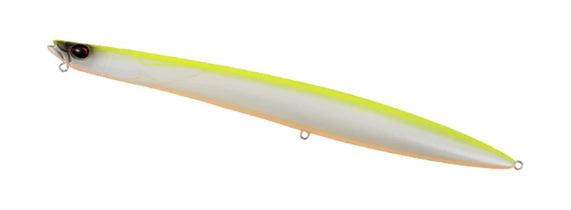 Artificiale Trail Hydra 175 mm