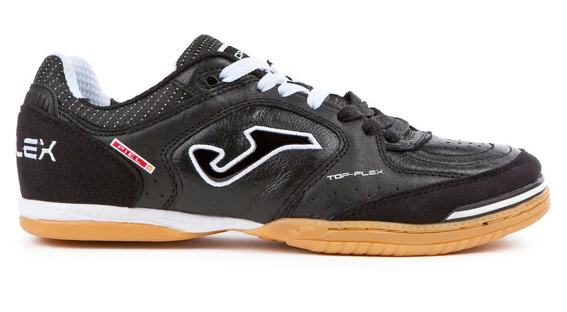 Scarpe Calcetto Indoor Joma Top Flex IC