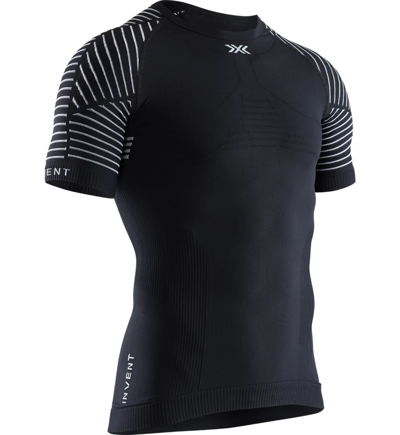 T-Shirt Uomo Invent LT