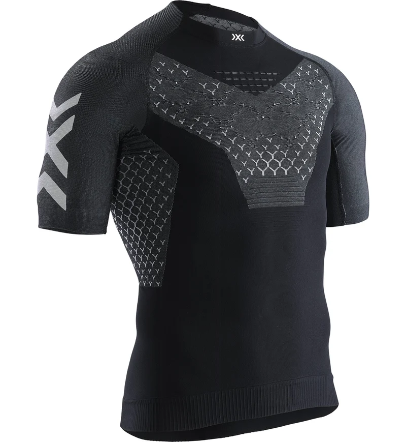 T-Shirt Uomo Twyce G2 Run