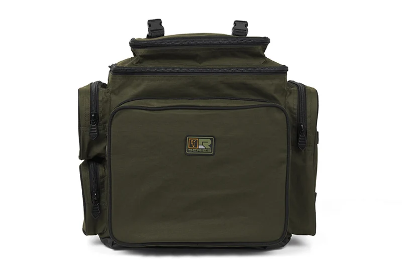 Zaino R-Series