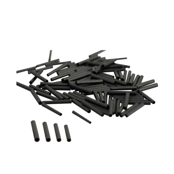 Wire Crimps S