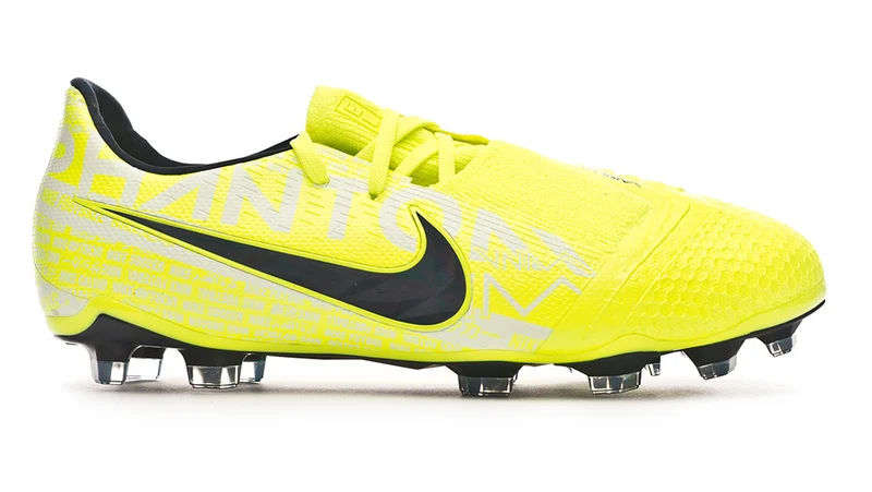 Scarpe Calcio Bambino Nike Phantom Venom Elite FG New Lights Pack