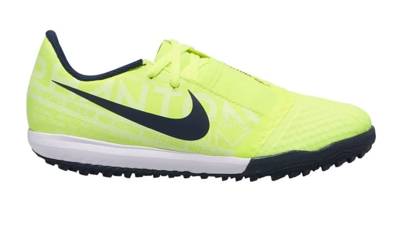 Scarpe Calcetto Bambino Nike Phantom Venom Academy TF New Lights Pack