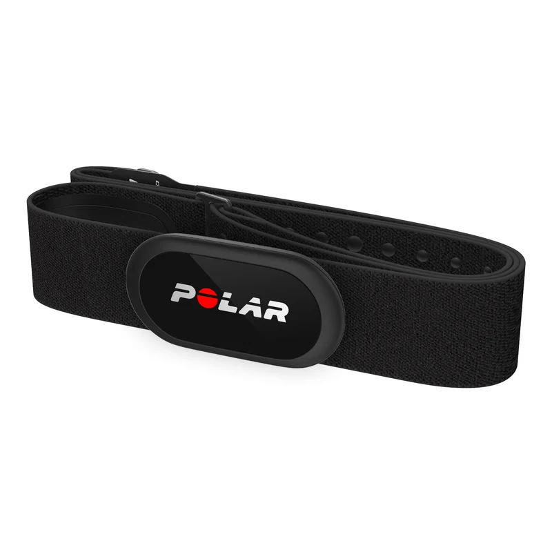 Fascia cardio Polar H10