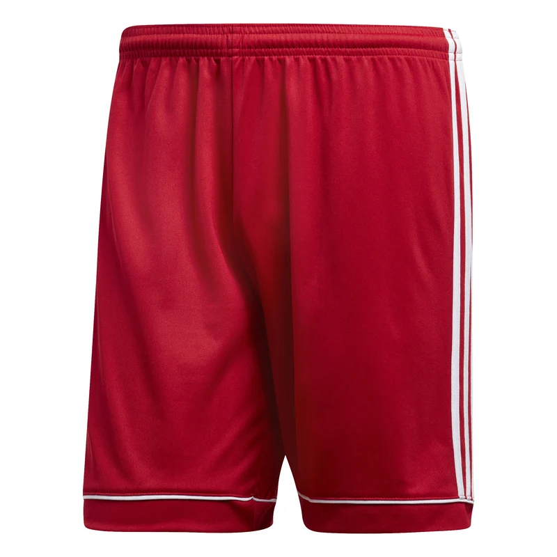 Short Calcio Squadra 17