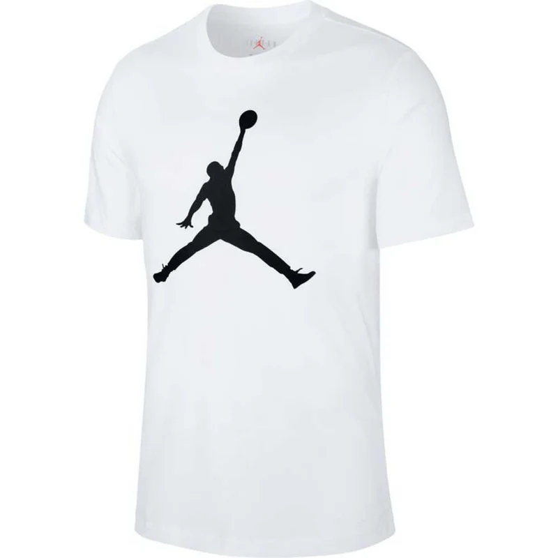 T-shirt Uomo Jumpman