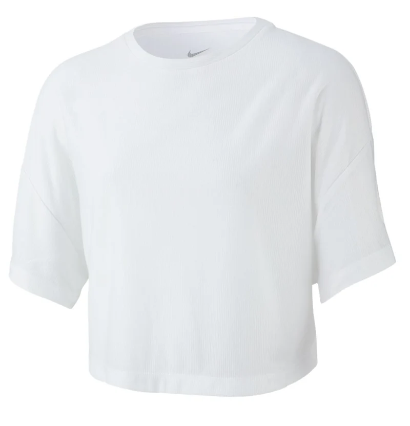 T-shirt Bambina GFX Studio Top