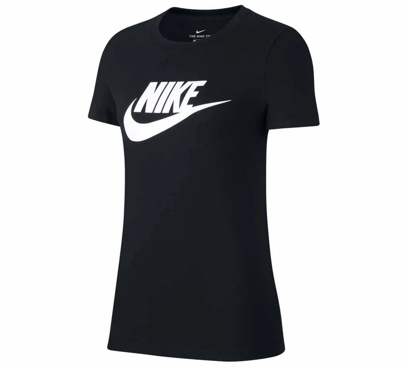 T-Shirt Donna Sportswear