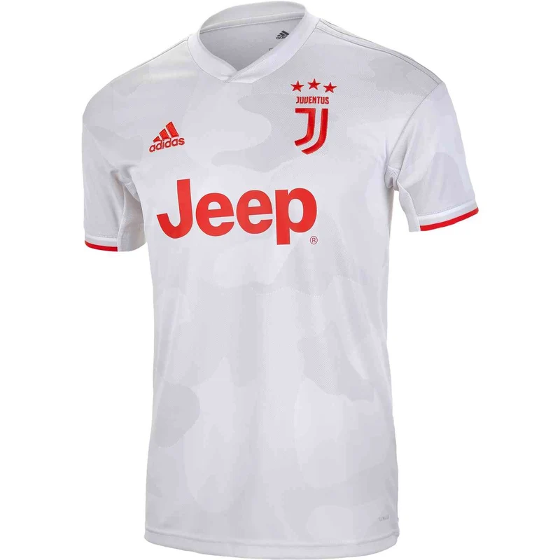 Maglia Juve Away jr 19/20