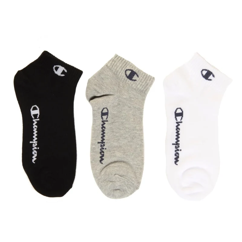 Calze Bambino 3 Pack