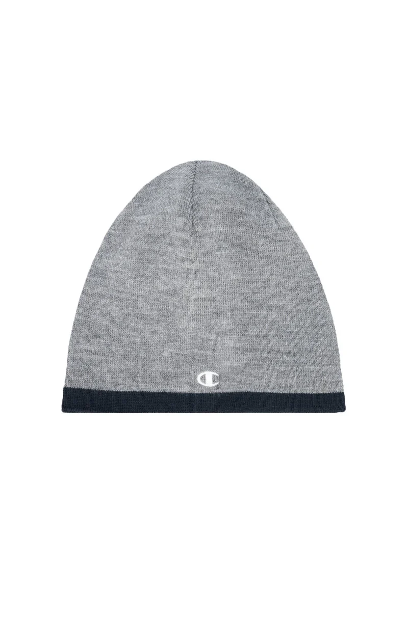 Cappello Unisex Beanie Reversibile