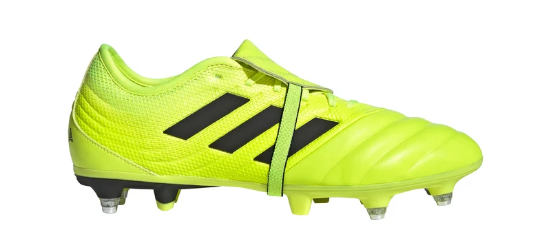 Scarpe Calcio Adidas Copa 19.2 Gloro SG Hardwired Pack