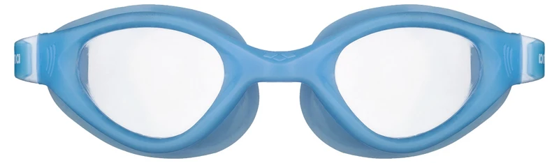 Occhialini Bambino Piscina Cruiser Evo