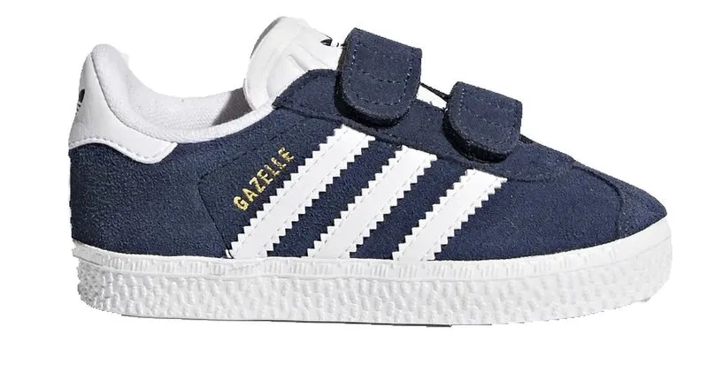 Scarpa Bambino Gazzelle